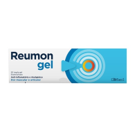 Reumon Gel
