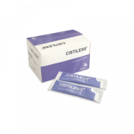 Cistiless Po Sticks X20 p sol oral saq