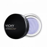 Vichy Dermablend Corret Roxo 4g