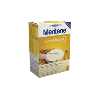 Meritene Cereal Instant Arroz Saq 300g X2