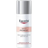 Eucerin Pigment Cr Dia Spf30 50ml