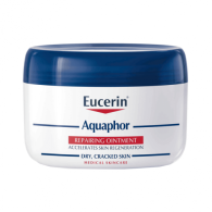 Eucerin Aquaphor Pomada Repar 110ml