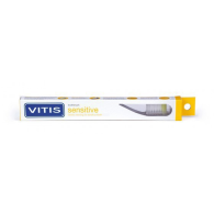 Vitis Esc Dent Sensitive