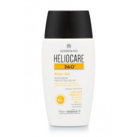 Heliocare360 Water Gel Hidra Spf50+ 50