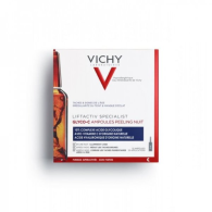 Vichy Liftactiv Glyco-C Amp X10