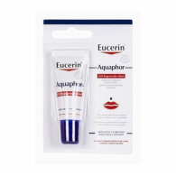 Eucerin Aquaphor Sos Lip Repair 10Ml,  
