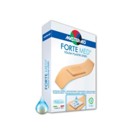 M-Aid Fortemed Penso Resist 1t X10