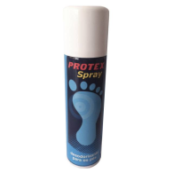 Protex Deo Spray 150 Ml