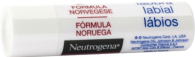 Neutrogena Labios Stick 3 G