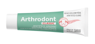 Arthrodont Classic Past Dent 75ml