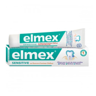 Elmex Sensit Pro Past Dent 75Ml,  