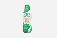 Good Slim Drain Detox Sol 600Ml,   sol oral medida