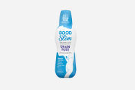 Good Slim Drain Pure Sol 600Ml,   sol oral medida