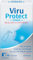 Viruprotect Stada Spray Bucal 7Ml,  