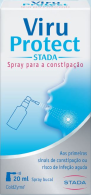 Viruprotect Stada Spray Bucal 20Ml,  