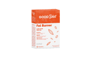 Good Diet Fat Burner Caps X30,   cáps(s)