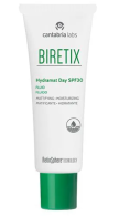 Biretix Hydramat Day Fluid Hidr Spf30 50Ml