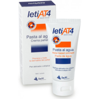 Letiat4 Pda Pasta Ag 75 G