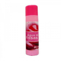 Agua Rosas Ag Rosas 200 Ml Vencilab