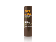 Piz Buin In Sun Stick Lab Aloe Fps30 4,9g