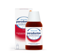 Parodontax Extra Colut 300 Ml
