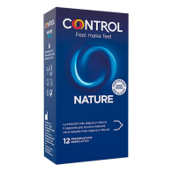 Control Nature Adapta Preserv X12,  