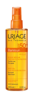 Uriage Bariesun Oleo Seco Spf50+ 200ml