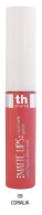 Th Lipstick Batom Ult Hidra Nº9 4,2 G,  