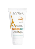 A-Derma Protect Ac Fl Matif Spf50+ 40ml