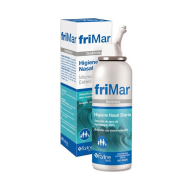 Frimar Spray Nasal Isot 100ml