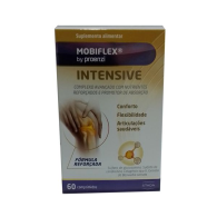 Mobiflex Proenzy Intensive Comp X60,   comps