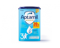Aptamil 3 Pronutr Adv Lt Tr 800g Dsc20%