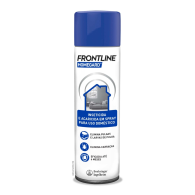 Frontline Homegard Spray 250Ml