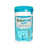 Dulcosoft Duo Po Sol Oral 200G