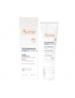 Avene Tolerance Hydra-10 Fl 40Ml,  