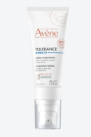 Avene Tolerance Hydra-10 Cr 40Ml,  