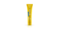 Curaprox Be You Pasta Dent Yellow 60Ml