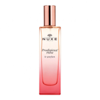 Nuxe Prodigieux Perfume Floral 50Ml,  