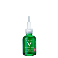 Vichy Normaderm Serum Conc Imperf 30Ml,  