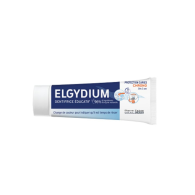 Elgydium Timer Gel Dent Educativo 50Ml