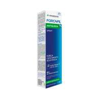 Forcapil Spray Antiqueda 125Ml,  