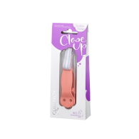 Curaprox Baby Suporte P/ Chup Coral,  