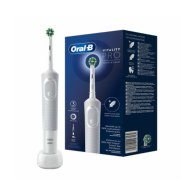 Oral B Vitality Pro Esc Dent Elet Branc,  