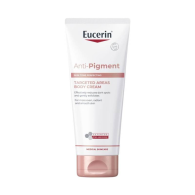 Eucerin Anti-Pigment Creme Corpo 200Ml,  