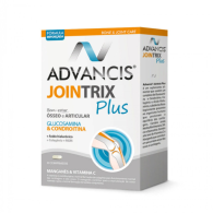 Advancis Jointrix Plus Comp X60,   comps