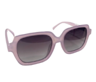 Farline Optica Oculos Sol Lola Ad,  