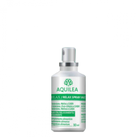 Aquilea Relax Instant Spray Subling30Ml,   spray oral