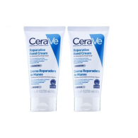 Cerave Cr Maos 50Ml Duo