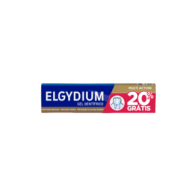 Elgydium Gel Multi Action 75ml -20%