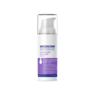 Benzacare Microbiome Equalizer Hid 50Ml,  